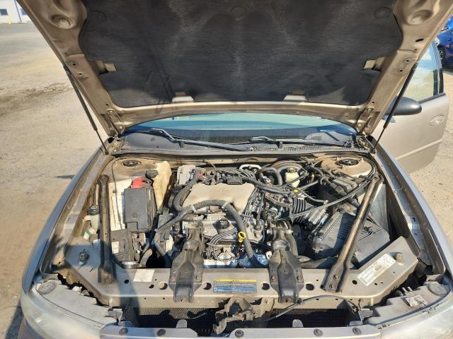 Photo 11 from auction – 2003 BUICK CENTURY CU with VIN 2G4WS52J831245074