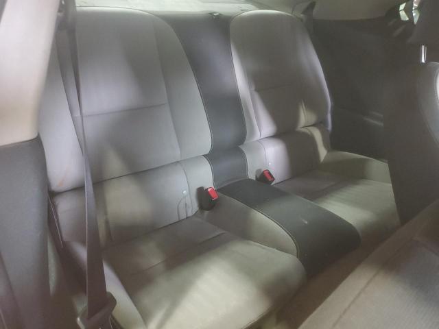 Photo 10 from auction – 2013 CHEVROLET CAMARO LS with VIN 2G1FA1E33D9234962