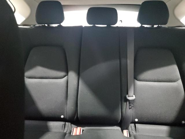 Photo 10 from auction – 2019 MAZDA CX-5 SPORT with VIN JM3KFBBM9K0670871