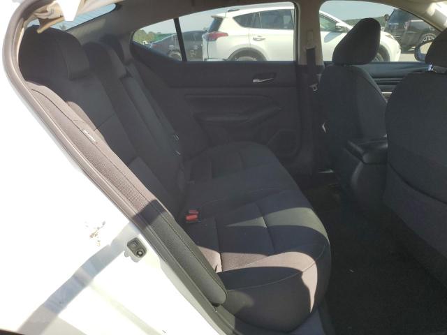 Photo 10 from auction – 2019 NISSAN ALTIMA S with VIN 1N4BL4BV3KC205061