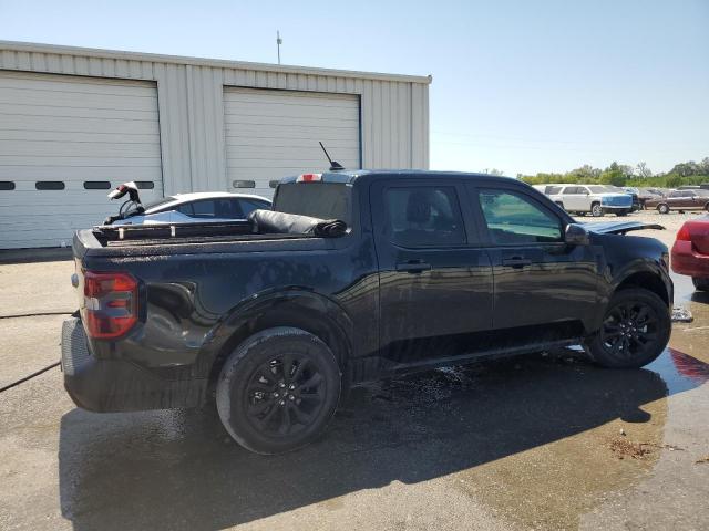 Photo 3 from auction – 2024 FORD MAVERICK X with VIN 3FTTW8H37RRB67171