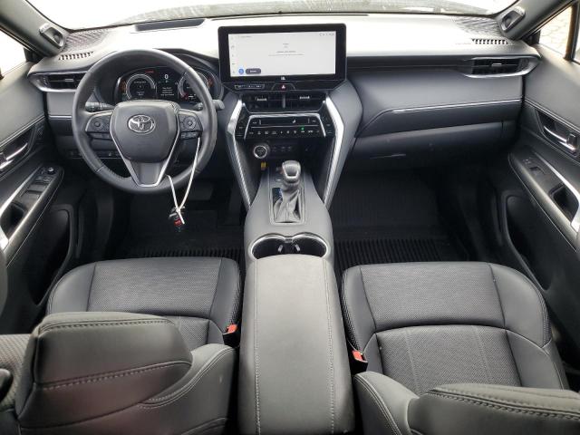 Photo 8 from auction – 2023 TOYOTA VENZA LE with VIN JTEAAAAH7PJ120230