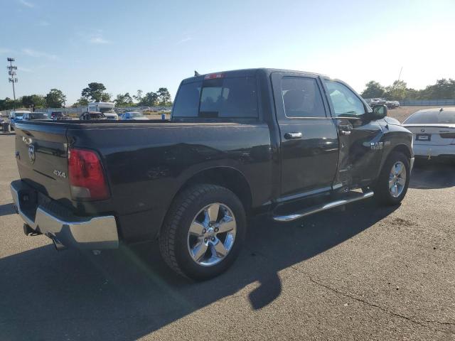 Photo 3 from auction – 2014 RAM 1500 SLT with VIN 1C6RR7LT3ES309072
