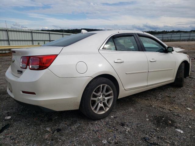 Photo 3 from auction – 2014 CHEVROLET MALIBU 1LT with VIN 1G11C5SL8EF157546