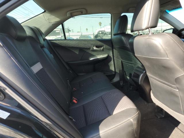 Photo 10 from auction – 2014 TOYOTA CAMRY L with VIN 4T1BF1FK5EU434593