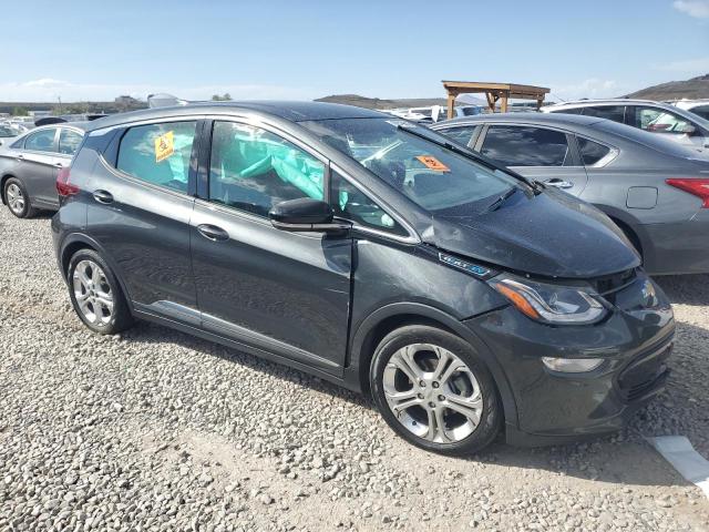 Photo 4 from auction – 2019 CHEVROLET BOLT EV LT with VIN 1G1FY6S03K4100729