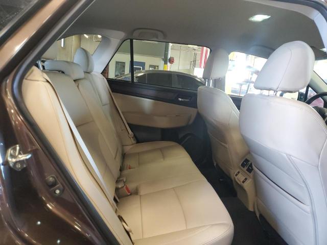 Photo 11 from auction – 2019 SUBARU OUTBACK 2. with VIN 4S4BSAJC7K3274391