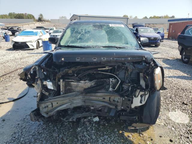 Photo 5 from auction – 2016 GMC TERRAIN SL with VIN 2GKALMEK2G6289269