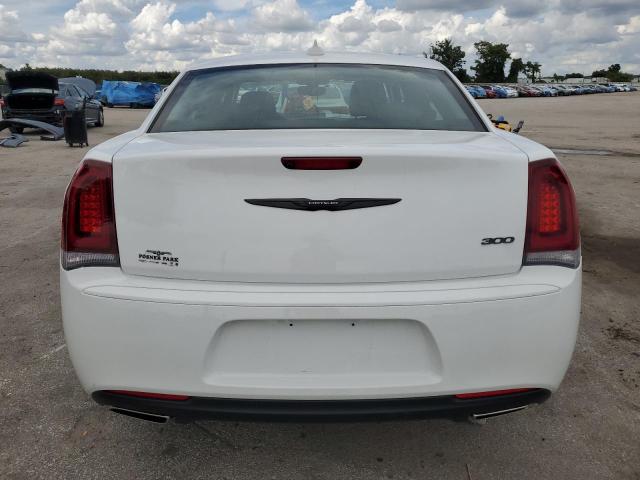 Photo 6 from auction – 2023 CHRYSLER 300 TOURING with VIN 2C3CCAAG1PH685402