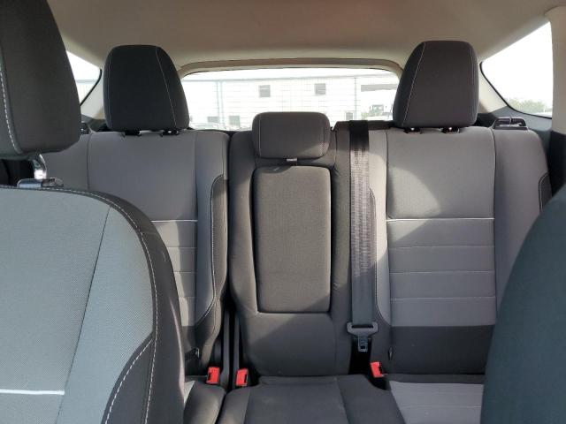 Photo 10 from auction – 2014 FORD ESCAPE SE with VIN 1FMCU9GX6EUC76901
