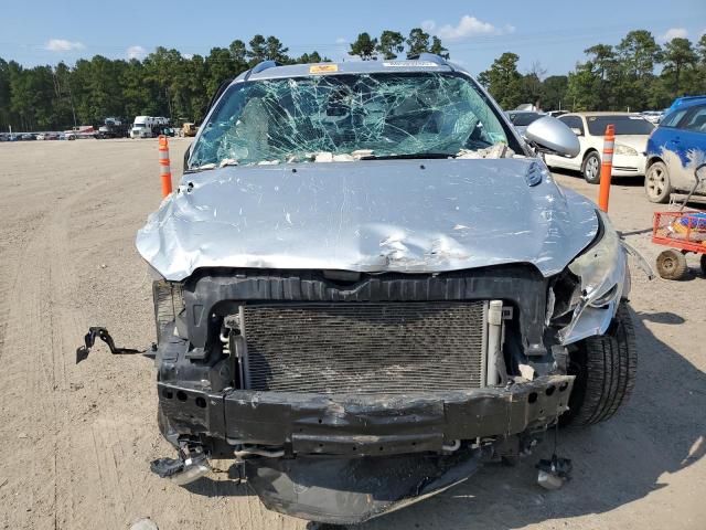 Photo 5 from auction – 2016 BUICK ENCLAVE with VIN 5GAKRBKD1GJ276655