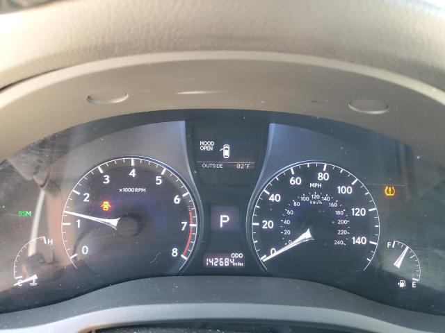 صورة رقم 9 من المزاد - 2014 LEXUS RX 350 مع VIN 2T2ZK1BA9EC138934