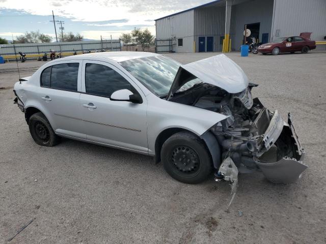 Photo 4 from auction – 2010 CHEVROLET COBALT 1LT with VIN 1G1AD5F58A7169824