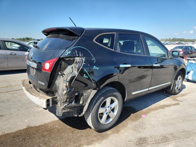 Photo 3 from auction – 2013 NISSAN ROGUE S with VIN JN8AS5MT1DW545874