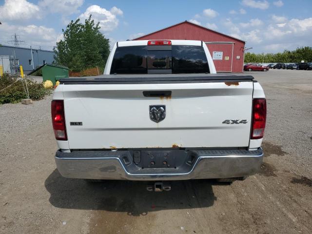 Photo 6 from auction – 2014 RAM 1500 SLT with VIN 1C6RR7LG1ES104658