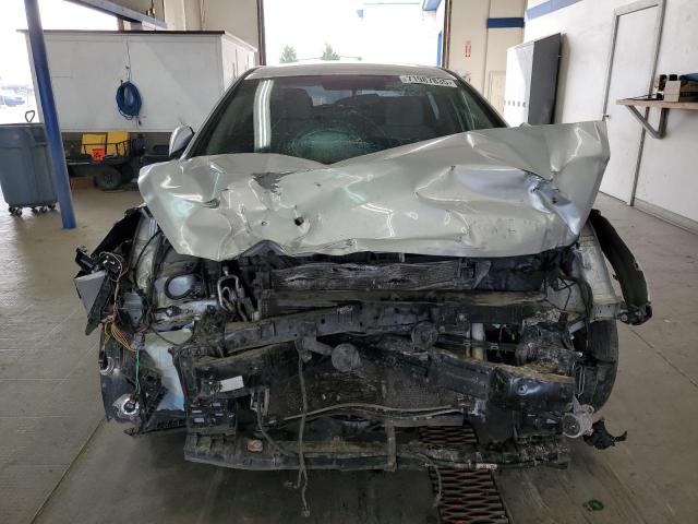 Photo 5 from auction – 2017 HYUNDAI SONATA SE with VIN 5NPE24AF9HH572550