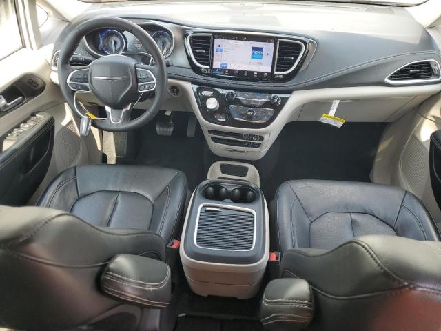 Photo 8 from auction – 2022 CHRYSLER PACIFICA T with VIN 2C4RC1BG0NR150850