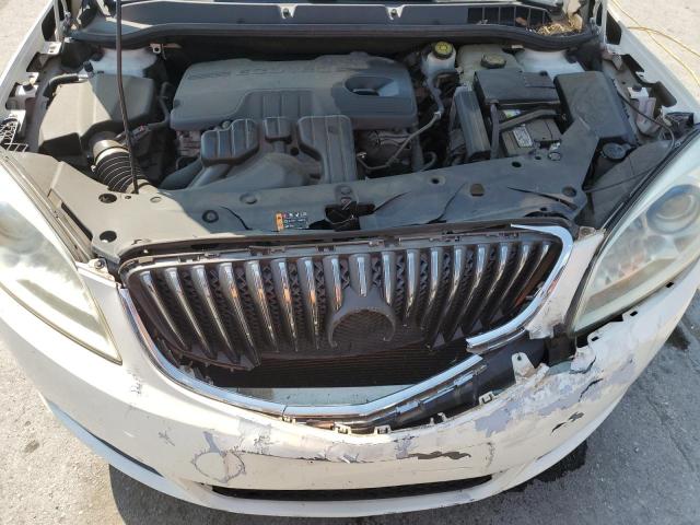 Photo 11 from auction – 2015 BUICK VERANO with VIN 1G4PS5SK4F4162358