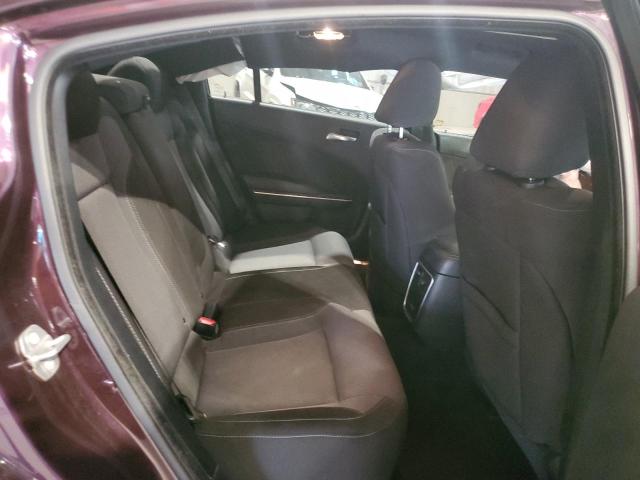 Photo 10 from auction – 2022 DODGE CHARGER SX with VIN 2C3CDXJG6NH162597