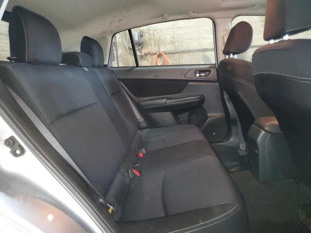Photo 10 from auction – 2016 SUBARU IMPREZA SP with VIN JF1GPAS64G8225914