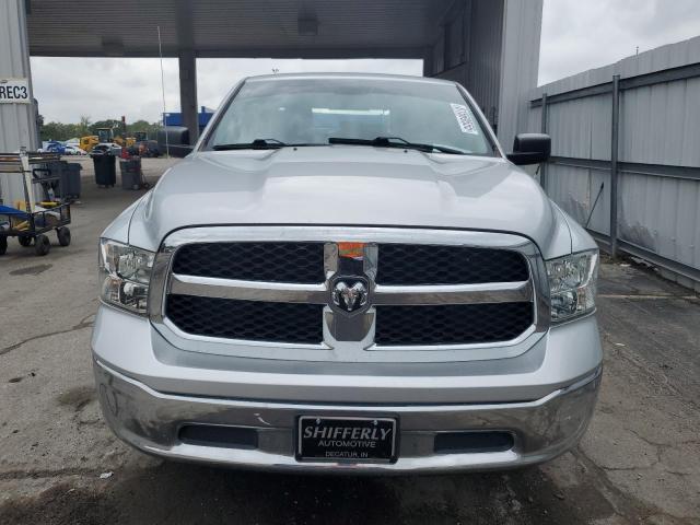 Photo 5 from auction – 2019 RAM 1500 CLASS with VIN 1C6RR6TT5KS584688