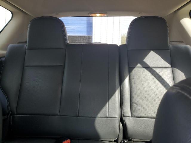 Photo 10 from auction – 2015 JEEP COMPASS LA with VIN 1C4NJCEA1FD414444