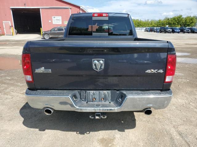 Zdjęcie 6 z aukcji – 2015 RAM 1500 SLT z VIN 1C6RR7GT2FS696354