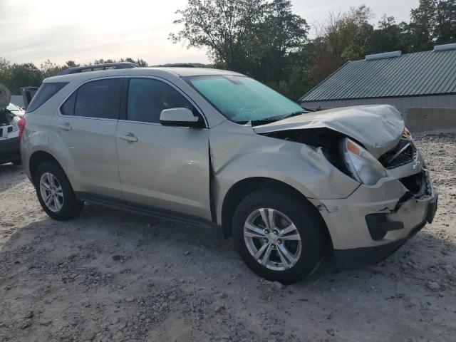 Photo 4 from auction – 2014 CHEVROLET EQUINOX LT with VIN 2GNFLFEK1E6128462
