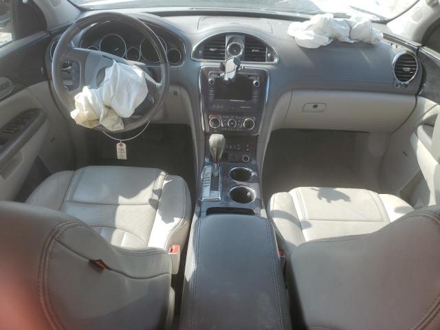 Photo 8 from auction – 2016 BUICK ENCLAVE with VIN 5GAKRBKD2GJ179061