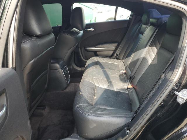 Photo 10 from auction – 2019 DODGE CHARGER R/ with VIN 2C3CDXCT4KH527106