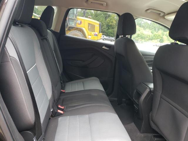 Photo 11 from auction – 2013 FORD ESCAPE SE with VIN 1FMCU0GX9DUD14650