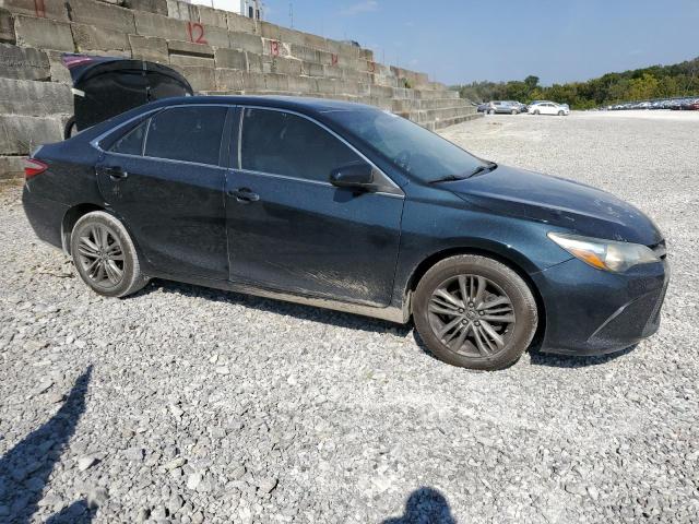 Photo 4 from auction – 2015 TOYOTA CAMRY LE with VIN 4T1BF1FKXFU479451