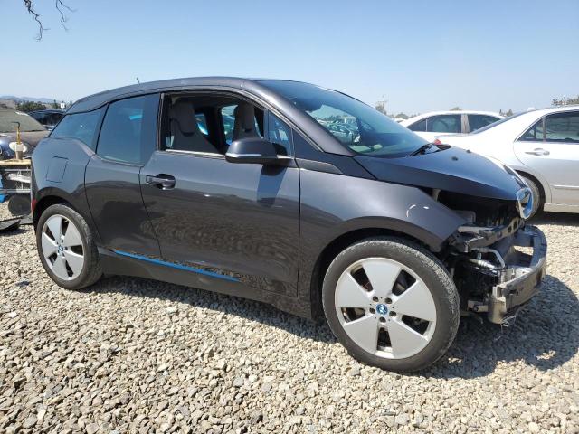 صورة رقم 4 من المزاد - 2014 BMW I3 BEV مع VIN WBY1Z2C51EVX51940