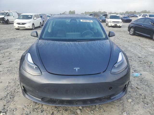 Photo 5 from auction – 2023 TESLA MODEL 3 with VIN 5YJ3E1EA8PF437911