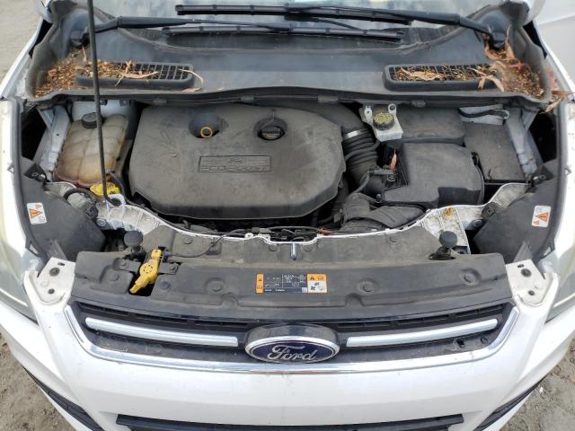 Photo 12 from auction – 2013 FORD ESCAPE TIT with VIN 1FMCU0J9XDUC35868