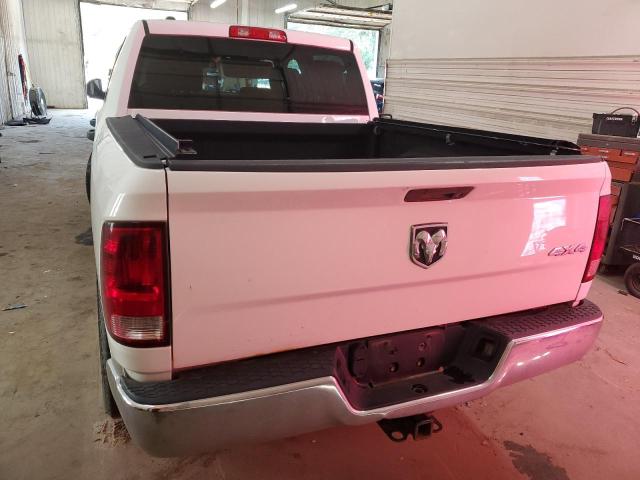 Photo 6 from auction – 2014 RAM 1500 ST with VIN 1C6RR7KG4ES338813