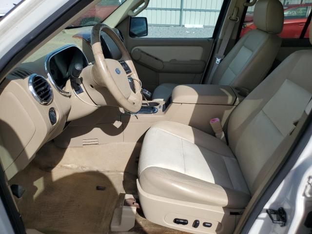 Photo 7 from auction – 2008 FORD EXPLORER E with VIN 1FMEU64E28UB06890