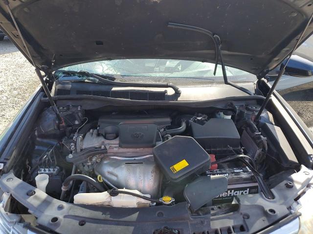 Photo 11 from auction – 2014 TOYOTA CAMRY L with VIN 4T1BF1FK8EU734743
