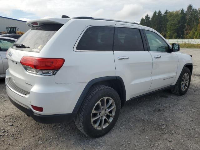 Photo 3 from auction – 2015 JEEP GRAND CHER with VIN 1C4RJFBG7FC712367