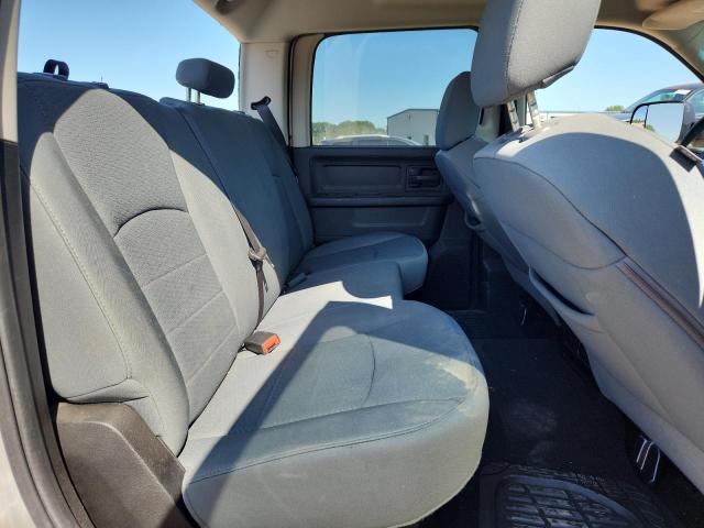 Photo 10 from auction – 2013 RAM 2500 ST with VIN 3C6UR5CL9DG527151