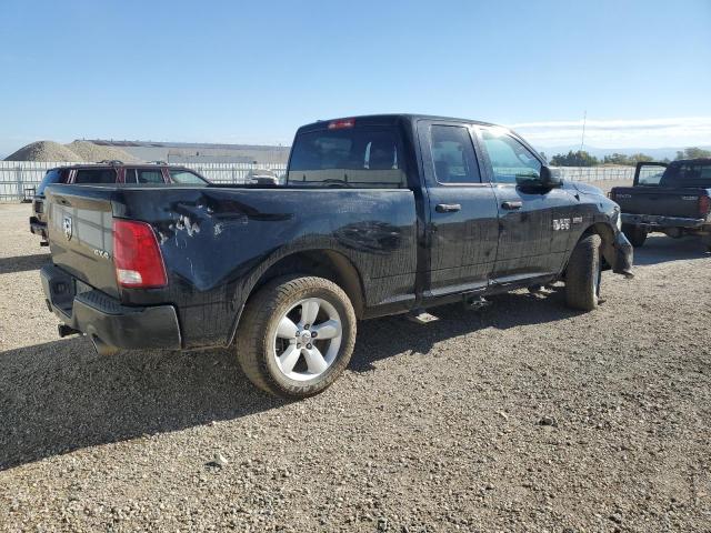 Photo 3 from auction – 2014 RAM 1500 ST with VIN 1C6RR7FT0ES161670
