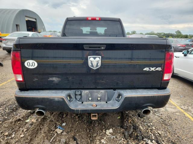 Photo 6 from auction – 2014 RAM 1500 ST with VIN 1C6RR7FT7ES119576