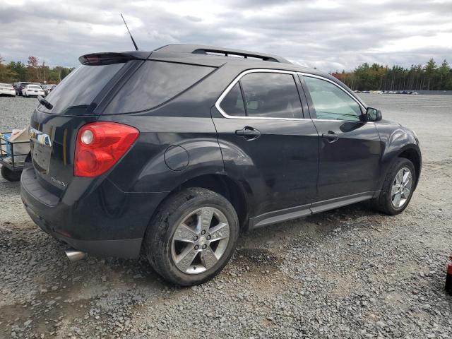 Zdjęcie 3 z aukcji – 2013 CHEVROLET EQUINOX LT z VIN 2GNFLNE36D6154749