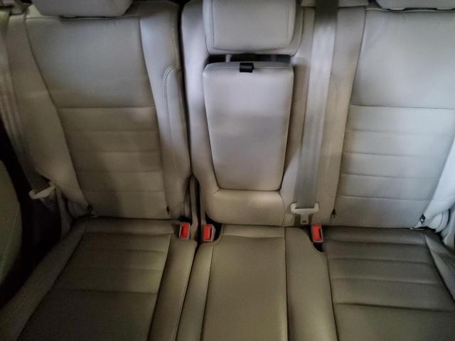 Photo 10 from auction – 2015 FORD ESCAPE TIT with VIN 1FMCU9JX7FUC76898