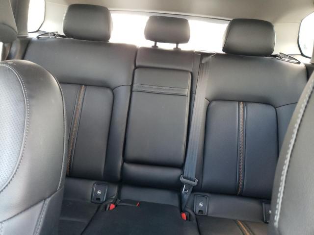 Photo 10 from auction – 2023 MAZDA CX-50 PREM with VIN 7MMVABEM8PN136223