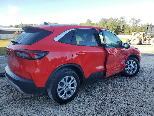 Photo 3 from auction – 2024 FORD ESCAPE ACTIVE with VIN 1FMCU0GN5RUA25464