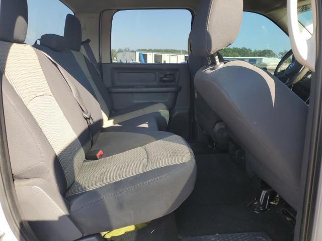 Photo 10 from auction – 2011 DODGE RAM 1500 with VIN 1D7RV1CP4BS583130