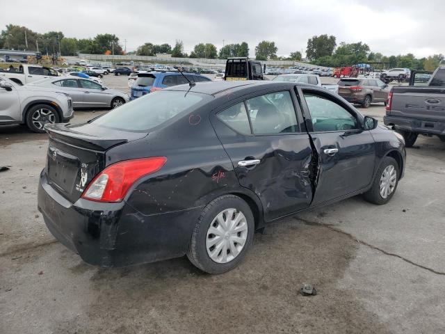 Photo 3 from auction – 2019 NISSAN VERSA S with VIN 3N1CN7AP3KL829690