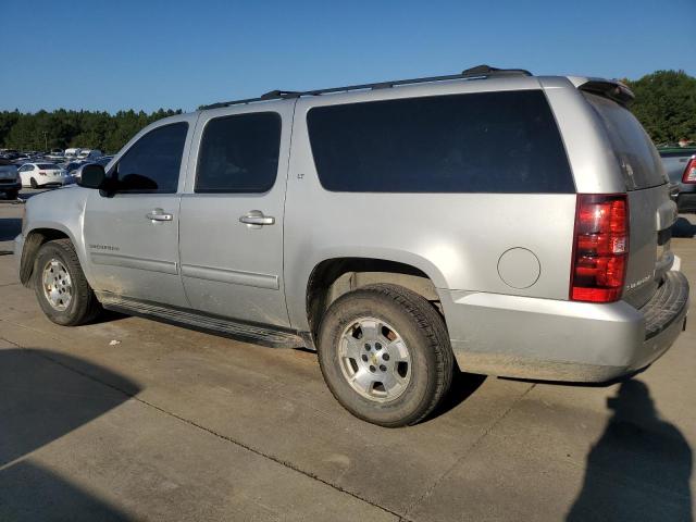 Photo 2 from auction – 2011 CHEVROLET SUBURBAN C with VIN 1GNSCJE09BR121047
