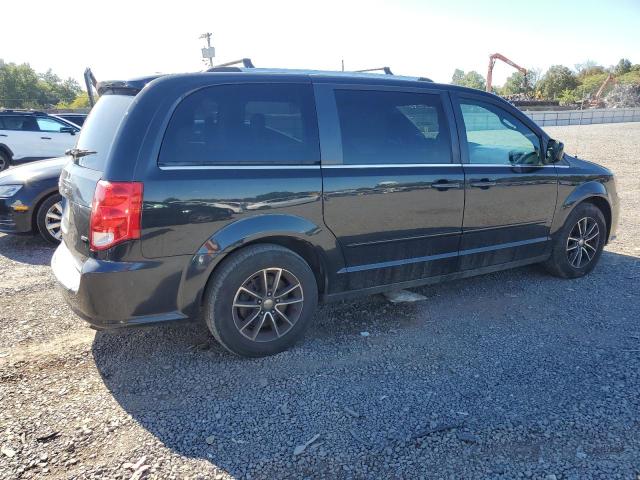صورة رقم 3 من المزاد - 2017 DODGE GRAND CARA مع VIN 2C4RDGCG1HR548880